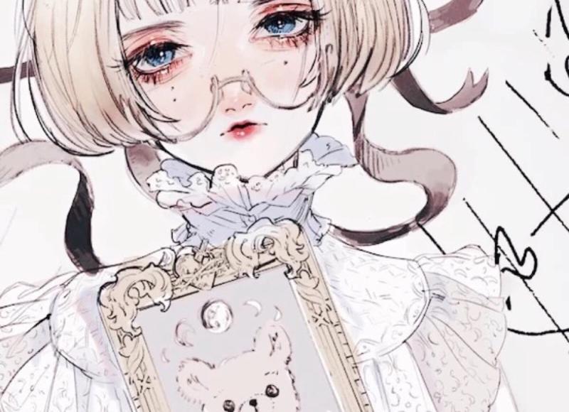 怎样才能判断有没有被绿 教你两招看出她人尽可夫 怎样才能判断有没有被绿 教你两招看出她人尽可夫