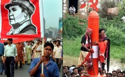 ​俄罗斯花掉印度卢比最