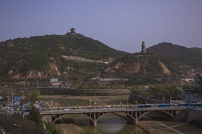 ​陕西延安媒体曝光电话