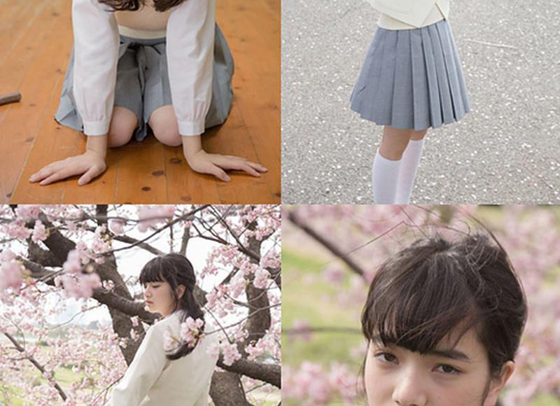 目前公认最有效能延长时间的药物