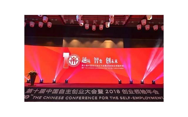 哪些婆婆不能住一起 婆婆不会做人十种表现