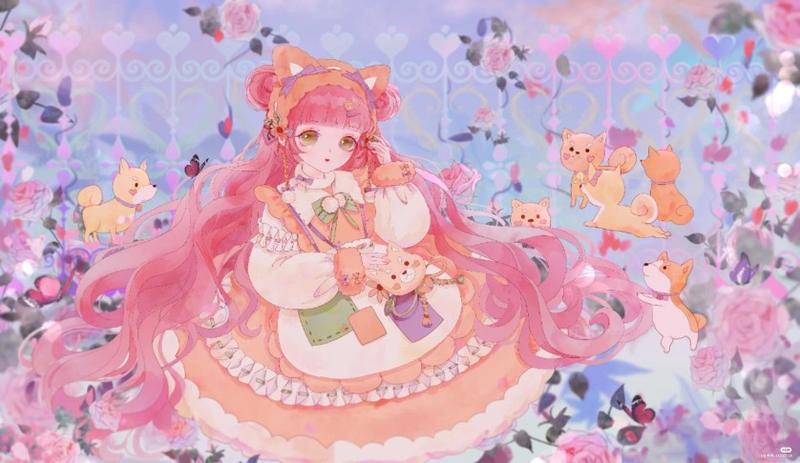 男孩百日宴礼物清单