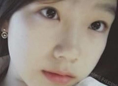 ​男女朋友多久可以亲（男女朋友多久亲亲合适）