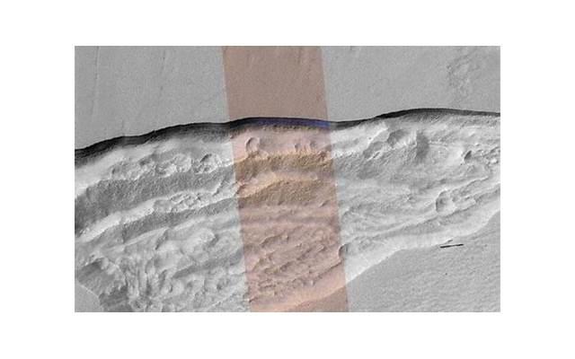 情侣度蜜月去哪里好又便宜? 情侣度蜜月去哪里好又便宜?