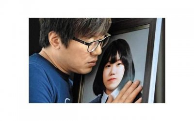 ​上班迟到碰到领导好尴尬