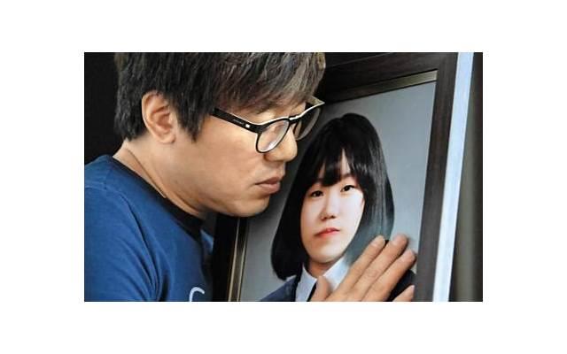 上班迟到碰到领导好尴尬