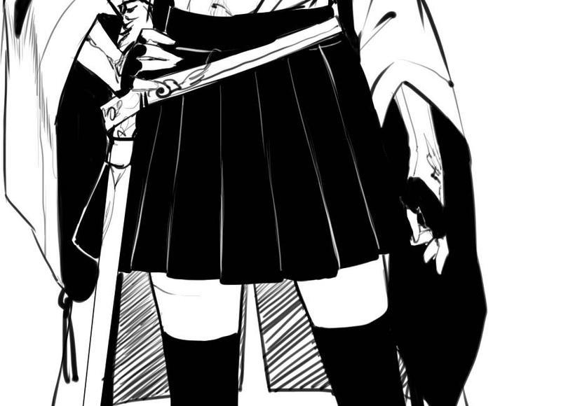  如果你们买房，同意加女婿的名字吗