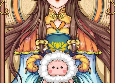 ​适合度蜜月的地方，适合度蜜月的地方国内