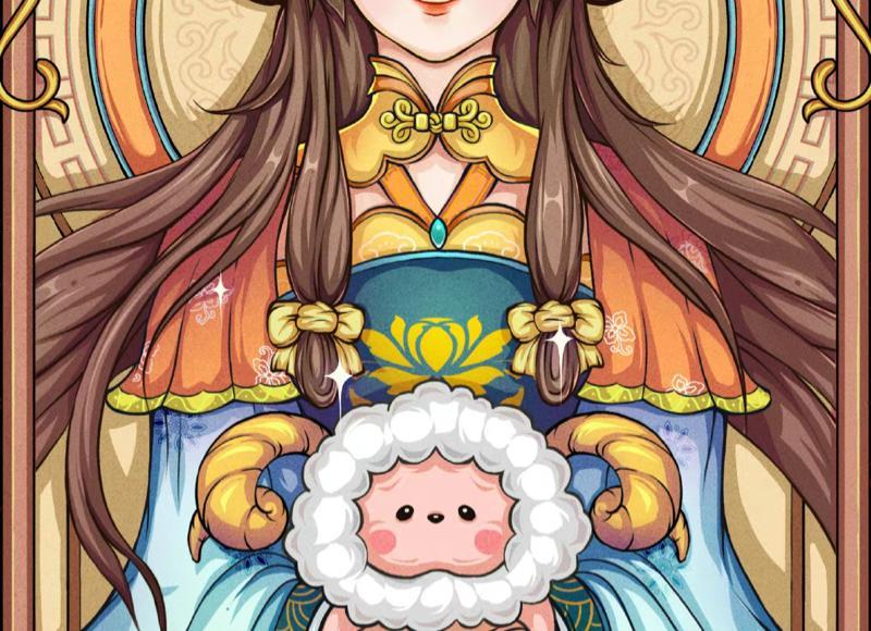 适合度蜜月的地方，适合度蜜月的地方国内