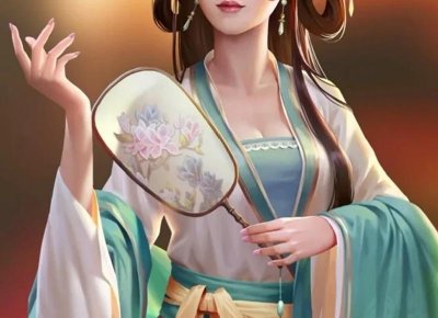 ​属狗的和什么属相最配 9月属狗的和什么属相最配