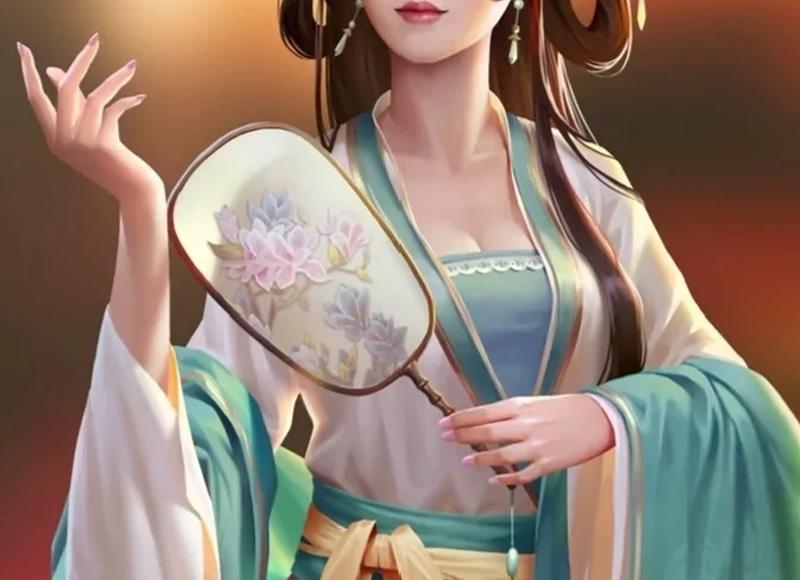 属狗的和什么属相最配 9月属狗的和什么属相最配