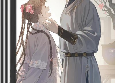 ​送父母的礼物实用型，给爸妈买点什么好