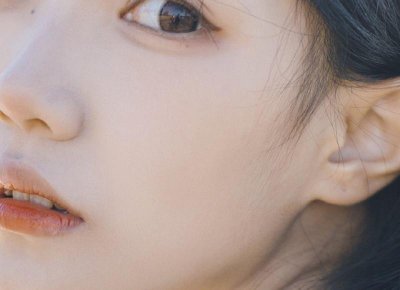 ​送绿茶代表什么意思阿 两种绿茶暗语看你有没有被绿