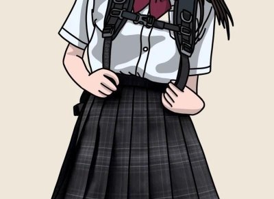 ​挽回死心前妻的绝招让你重获爱情的最好办法