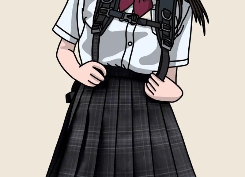 挽回死心前妻的绝招让你重获爱情的最好办法