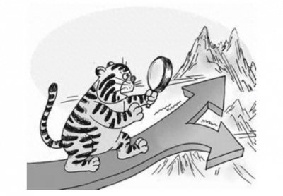 ​怎么处理婚姻里跟公婆的分歧