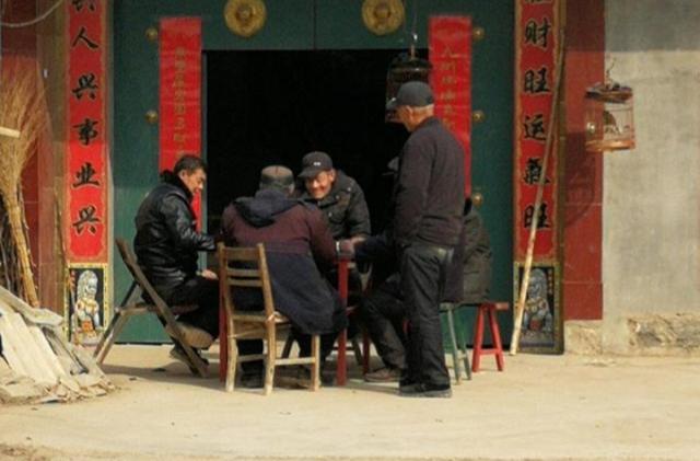 正月不能剪头发吗(正月里有讲究为什么不能)(3)