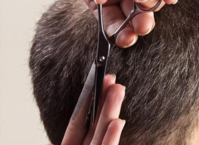 正月不能剪头发吗(正月里有讲究为什么不能)(2)