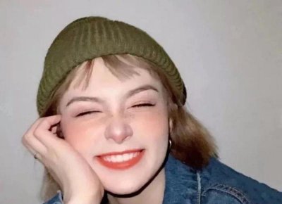 被害人爱上罪犯 什么病