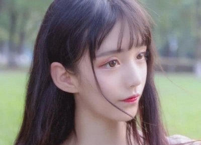 ​不要轻易放弃，如期而