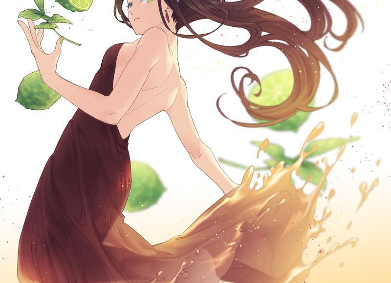 不想痛就把腿分到最大，拔萝卜视频免费观看高清下载