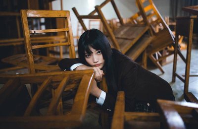 ​测下你的爱情值多少钱