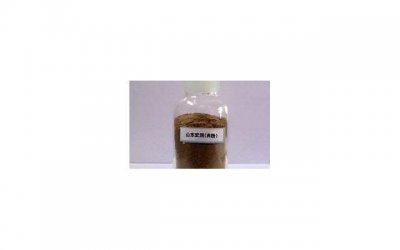 ​成都新娘网 成都钻石新