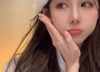 ​高潮时抽出来会不会难