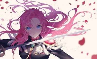 ​高血压最怕的三种菜，