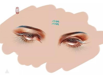 ​锆石和钻石的区别（锆