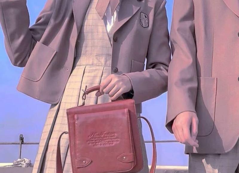 合卺酒 合卺酒是哪个朝代