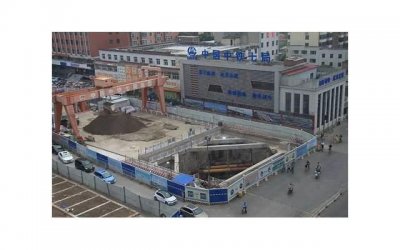 ​合理规划的重要性