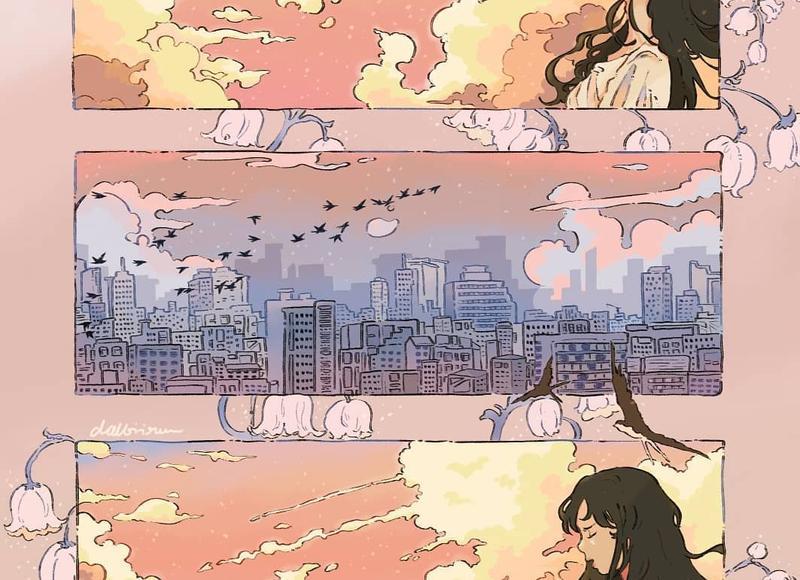 呼和浩特求婚策划公司哪家好，呼和浩特求婚工作室