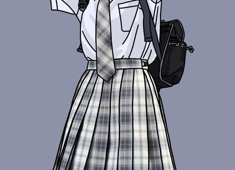 婚嫁必看介绍明年是否真的是寡妇年