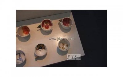 前男友一定会复合定律 他