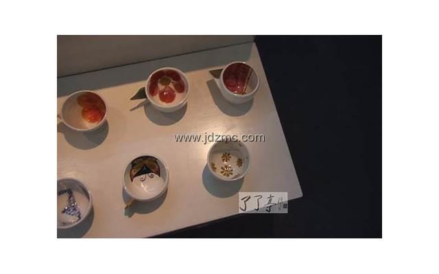 前男友一定会复合定律 他在默默关注你但不找你