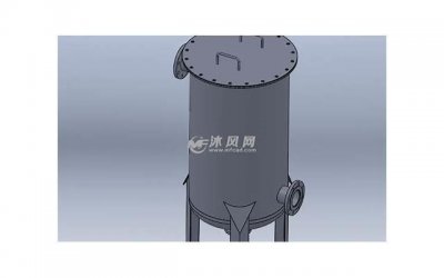 ​人与人，一旦寒了心（