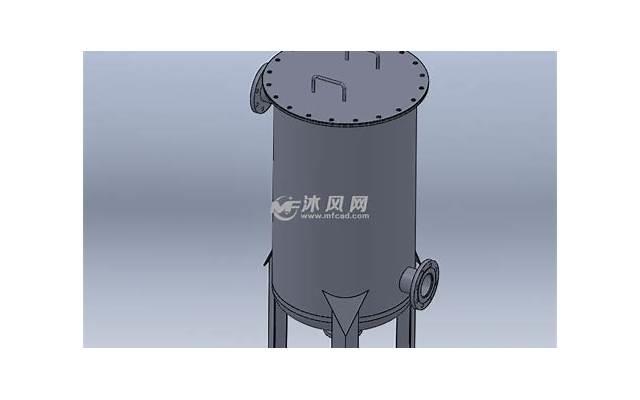 人与人，一旦寒了心（经典）