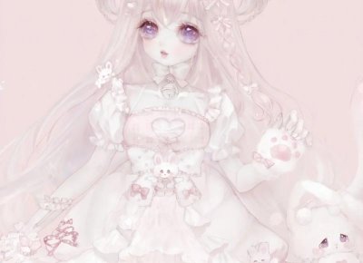 ​三才封髓丹是否是壮阳