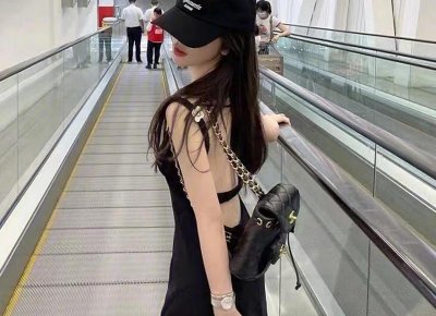 ​神话成员申彗星承认酒