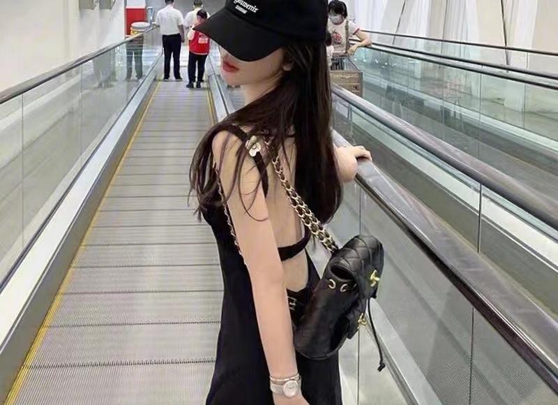 神话成员申彗星承认酒驾