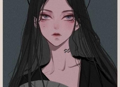 ​他对你有不良企图会这