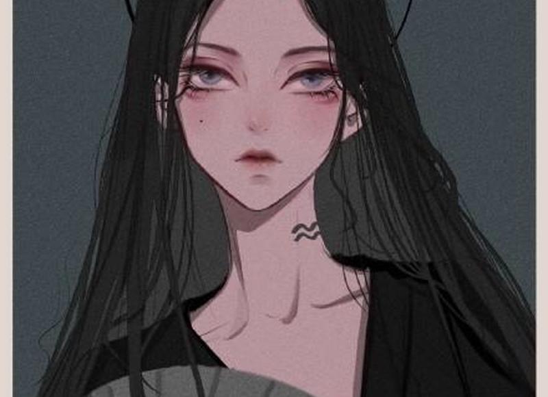 他对你有不良企图会这样套路 一个男的想睡你的表现