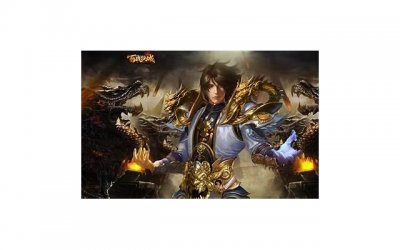 ​送男票什么生日礼物好