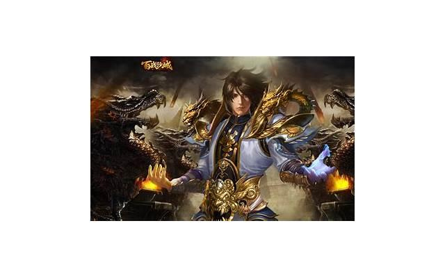  送男票什么生日礼物好，细数几款颜值高的