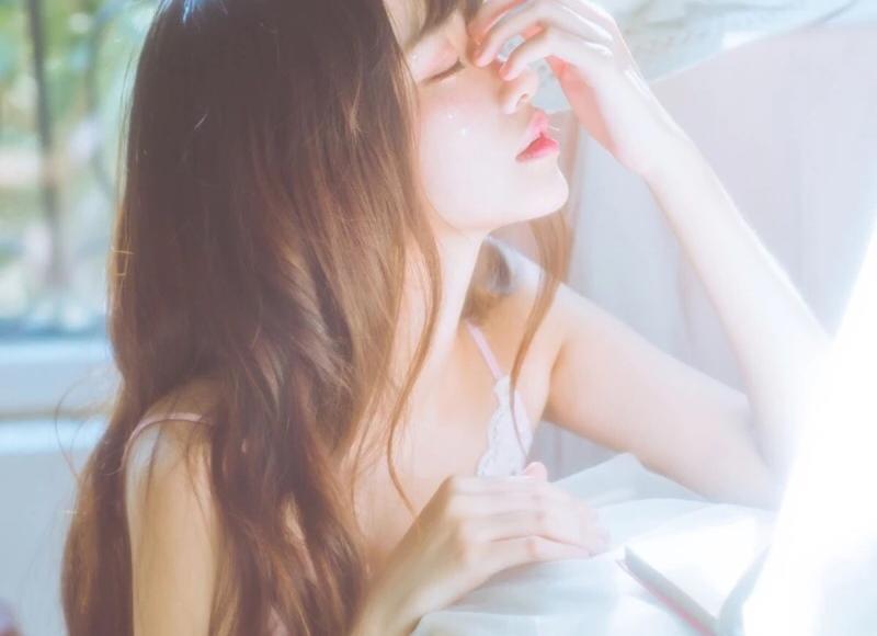 他没有那么喜欢你（他没有那么喜欢你英文电影）