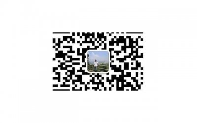 ​为何女女爱爱的高潮率