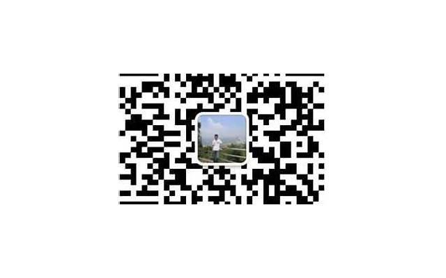 为何女女爱爱的高潮率打趴男女 爱抚的魅力有哪些