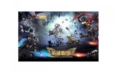 ​快来人家等不及了什么意思？