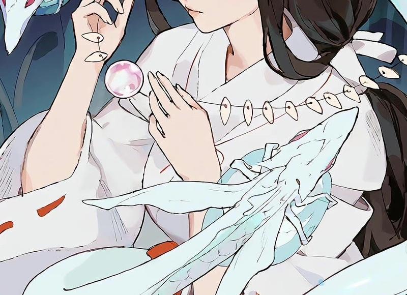 撩妹套路聊天，深情撩妹套路